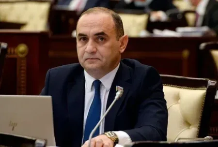 Azərbaycanda bakalavr təhsili 3 ilə endirilə bilər? - Millət vəkili AÇIQLADI