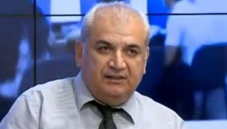 AZƏRBAYCAN UNİVERSİTETLƏRİNDƏ YENİ ERA ... - TAU-dan “10 TAU effekti”nə